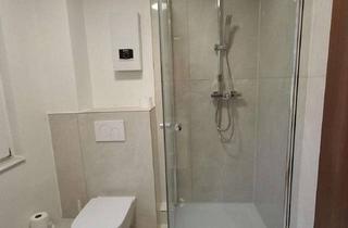 Immobilie mieten in Beethovenstraße, 51375 Schlebusch, Beethovenstraße, Leverkusen furnished