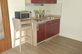 Immobilie mieten in Beethovenstraße, 51375 Schlebusch, Beethovenstraße, Leverkusen furnished