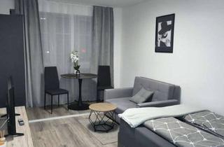 Immobilie mieten in 93059 Steinweg, Charmantes Apartment in Steinweg , Regensburg