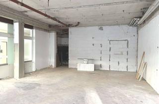 Geschäftslokal mieten in Große Straße, 27356 Rotenburg, ** Kleine Ladenfläche beim Pferdemarkt zu vermieten**