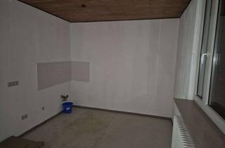 Gewerbeimmobilie mieten in 68549 Ilvesheim, Beste Lage für Ihre Geschäftsidee in Ilvesheim