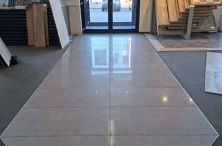 Gewerbeimmobilie mieten in An Der Neuweide 18, 47495 Rheinberg, IMMOKONZEPT-NIEDERRHEIN: Ärzte o. Physiozentrum ? Einzelhandel ? Fahrstuhl usw. viele Möglichkeiten