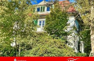 Haus kaufen in 08648 Bad Brambach, Großzügiges Zuhause für Ihre Familie