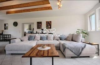 Anlageobjekt in 28816 Stuhr, Rendite 10% !! Sofort Geld verdienen