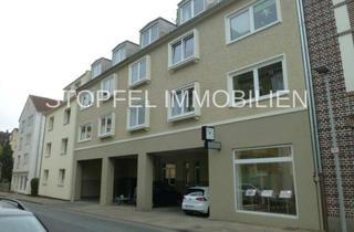 Wohnung mieten in Weststraße 91, 33615 Bielefeld, -Toller ALTBAU- 3-Zimmerwohnung im Bielefelder Westen 2 oder 3er WG geeignet.