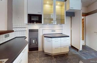 Haus kaufen in 23847 Düchelsdorf, Charmantes Zweifamilien-Anwesen mit historischem Charme und vielseitigen Nutzungsmöglichkeiten! KÄUFERCOURTAGEFREI!