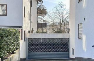 Garagen kaufen in 73262 Reichenbach, TG-Stellplatz in 73262 Reichenbach