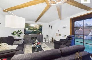 Mehrfamilienhaus kaufen in 27619 Schiffdorf, Generationenhaus - modernisiert - in toller ruhiger Lage nah an Bremerhaven