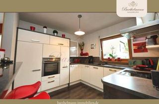 Einfamilienhaus kaufen in 04828 Bennewitz, Ostern im eigenen Haus: Gepflegtes Einfamilienhaus Bennewitz – schneller Einzug ideal für Familien!!