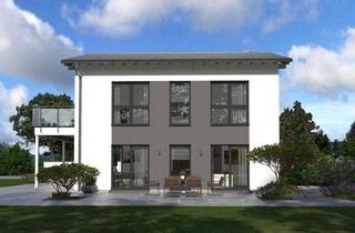 Haus kaufen in 67677 Enkenbach-Alsenborn, EIN RÜCKZUGSORT FÜR DIE GANZE FAMILIE