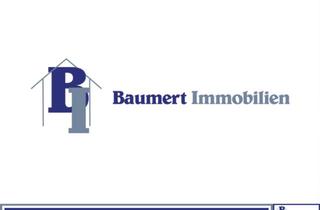 Grundstück zu kaufen in 12621 Berlin, Traumgrundstück in Kaulsdorf Süd