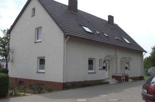 Mehrfamilienhaus kaufen in 49328 Melle, Gepflegtes Mehrfamilienhaus in Melle mit großem Grundstück!