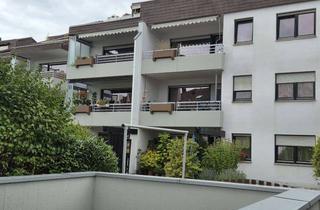Wohnung kaufen in 53125 Brüser Berg, 53125 Bonn Brüser Berg 3 Zimmer Wohnung 80 für Kapitalanleger
