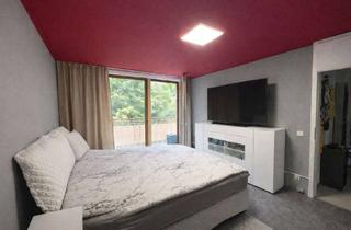 Wohnung kaufen in 55120 Mombach, 3 Zimmer Wohnung am Naturschutzgebiet in Mainz Mombach !