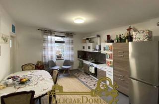 Wohnung kaufen in 65203 Biebrich, Wohnungspaket in Mitten von Biebrich / 2 Wohnungen