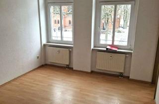 Wohnung kaufen in 09112 Kaßberg, Charmante 2-Zimmer-Wohnung im Herzen von Chemnitz – ideal für moderne Lebensansprüche!