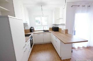 Wohnung kaufen in 71706 Markgröningen, Neuwertig, hell, sofort beziehbar