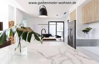 Wohnung kaufen in 73569 Eschach, Top Kapitalanlage ! Neuwertige 3,5 Zimmer mit schönem Terrassenbalkon/ 2x Stellplätze!