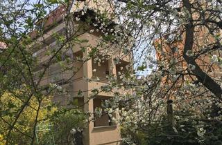 Wohnung kaufen in 06114 Giebichenstein, Eigentumswohnung in Bestlage!