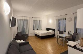 Wohnung kaufen in 74076 Heilbronn, Stilvolles Apartment mit gehobener Ausstattung, KFZ Stellpl., in Heilbronn Ideal für Kapitalanleger