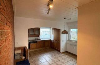 Wohnung kaufen in Von-Baeyer-Straße 22, 47906 Kempen, Schöne Eigentumswohnung in ruhigem Wohnquartier für Eigennutzer oder Kapitalanleger