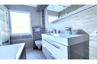 Wohnung kaufen in 72072 Tübingen, 2-Zimmer-Etagenwohnung mit kurzen Wegen zur Tübinger Innenstadt