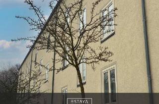 Wohnung kaufen in 09130 Sonnenberg, PAKET: Zwei vermietete Eigentumswohnungen mit 8,6 % Ist-Rendite