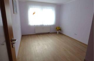 Wohnung kaufen in 74321 Bietigheim-Bissingen, Gut aufgeteilte 2-Zi.-ETW (EG), Terrasse/Garten, Tiefgarage in 74321Bietigheim-Bissingen