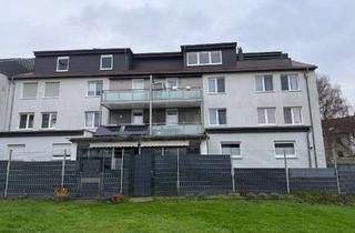 Wohnung kaufen in 45899 Beckhausen, Neuwertiger 5-Zimmer Wohntraum mit großer Dachterasse und Stellplatz in Beckhausen, Gelsenkirchen