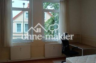 WG-Zimmer mieten in 49082 Osnabrück, Möbliertes WG Zimmer zur Warmmiete für Studenten und Berufstätige