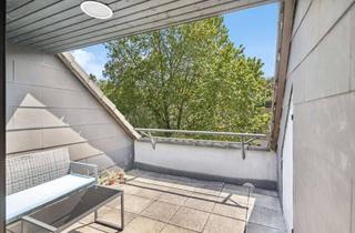 Wohnung kaufen in 54295 Olewig, In Triers bester Lage wohnen - umgeben von Weinbergen!