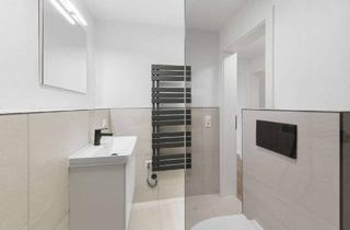 Wohnung kaufen in Nordbahnhofstraße 81, 70191 Nord, Reserviert -Privatverkauf – kernsanierte 2-Zimmer Top-Rendite in Stuttgart-Nord -U-Bahn vor der Tür!