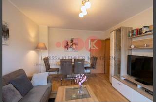 Wohnung kaufen in 59065 Hamm, Gepflegte 3‑Zi‑Wohnung in Hamm- ohne Käuferprovision!