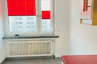 Wohnung kaufen in 76199 Rüppurr, Helle und lichtdurchflutete 3 ZKBB in Rüppurr mit Tageslichtbad von privat zu verkaufen