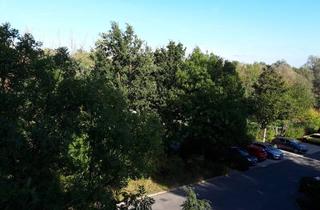 Wohnung kaufen in Gohliser 12, 12627 Hellersdorf, 4-Zimmer Wohnung in Berlin-Hellersdorf von privat