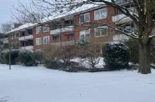 Wohnung kaufen in 22523 Eidelstedt, 4 Zimmer Eigentumswohnung auf Erbpacht Grundstück zu verkaufen