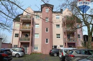 Anlageobjekt in 65582 Diez, Solide Kapitalanlage mit Potenzial: 9-Familienhaus in Diez