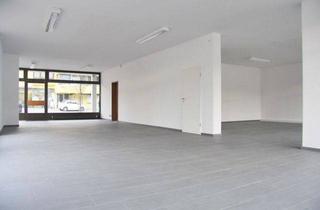 Geschäftslokal mieten in 73655 Plüderhausen, 1 A Lage in Plüderhausen & provisionsfrei!