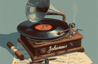 Wohnung kaufen in Hans-Bredow-Straße 14, 76530 Innenstadt, Johannes – ein Penthaus mit klassischer Aufteilung und moderner Dachterrasse mit weitem Blick.