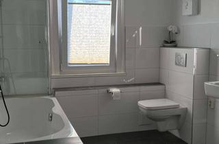 Wohnung mieten in Burger Straße 111, 42859 Remscheid, Charmante 3-Zimmer Dachgeschosswohnung in Remscheid-Bliedinghausen