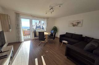 Wohnung mieten in Alter Ortsweg 26, 88709 Meersburg, Helle 3‑Zimmer‑Wohnung mit See- und Alpensicht in Meersburg-Riedetsweiler