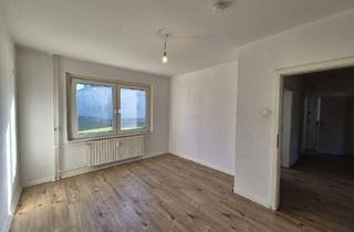 Wohnung mieten in Almastraße 15, 45968 Gladbeck, Helle 4-Zimmer-Wohnung in Gladbeck Brauck!