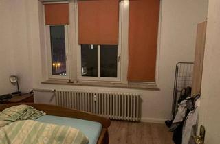 Wohnung mieten in 31135 Hildesheim, Nachmieter gesucht 54qm, 590€ kalt, + 200€ NK