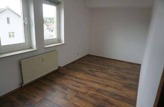 Penthouse mieten in In Der Muslen 27, 78056 Villingen-Schwenningen, Exklusive 4-Zimmer Penthouse-Wohnung in Villingen-Schwenningen