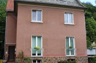 Wohnung mieten in Rotdornallee 52, 51503 Rösrath, Charmante 3-Zimmer-Altbauwohnung 73 m²