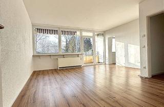 Wohnung mieten in Richard-Strauß-Straße, 85757 Karlsfeld, Helle 2-Zimmer Wohnung in Karlsfeld