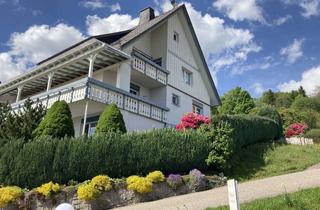 Wohnung mieten in Beerirainweg, 79872 Bernau, Sonnige Souterrainwohnung, 2-Zimmer, Küche, Bad, Terrasse, Carport, in Bernau im Schwarzwald