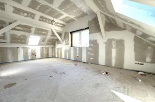 Wohnung mieten in 85457 Wörth, Moderne 2-Zimmer-Neubauwohnung mit großzügigem Raumgefühl in Hörlkofen