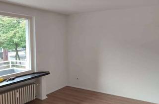 Wohnung mieten in Oderstraße 12, 47169 Fahrn, Helles 3-Zimmer-Apartment mit Balkon in Duisburg
