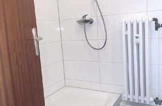 Wohnung mieten in Kalthoffstraße 80, 47166 Obermarxloh, 2-Zimmer-Wohnung in mit modernisiertem Bad!